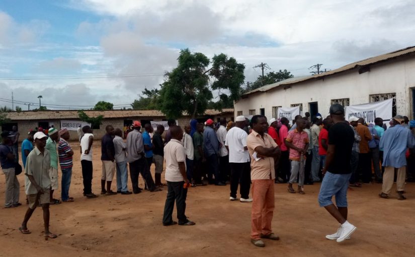 nampula.today.tt