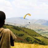 new-african-rare-earth-mine-to-start-production-by-year-end (1)