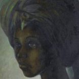 nigerianprincess