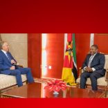 nyusi.blair.centre.photojpg