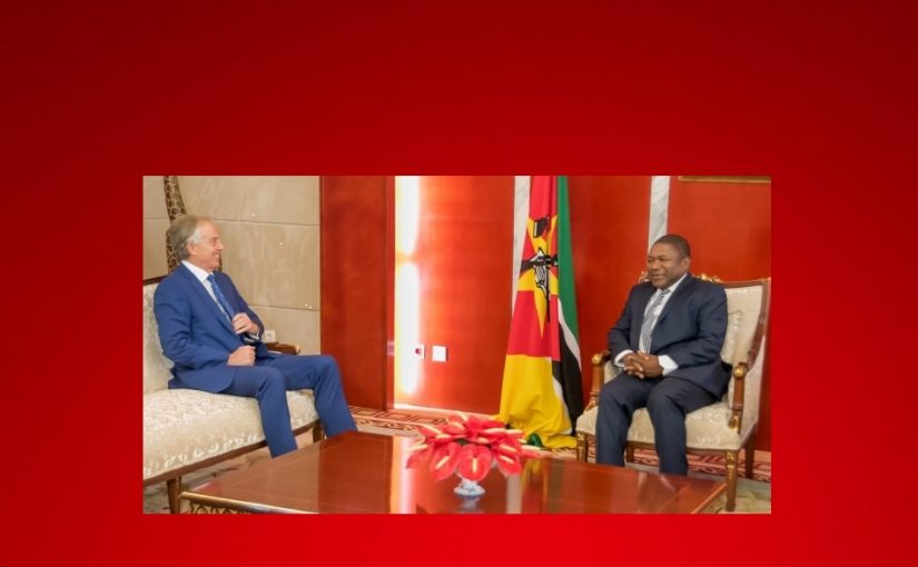 nyusi.blair.centre.photojpg