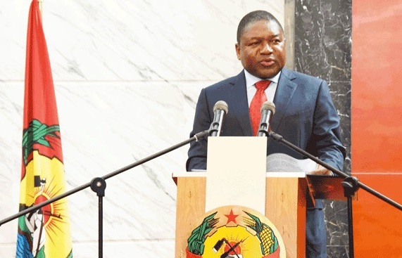 nyusi.not.file3