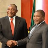 nyusi.ramaphosa.crop.not