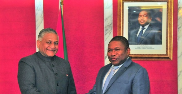 nyusi.vksingh.pr