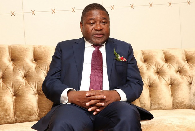 nyusi,angop