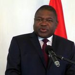 nyusi,now