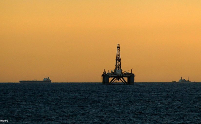 oil.gas