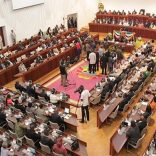 parliament.macauhub