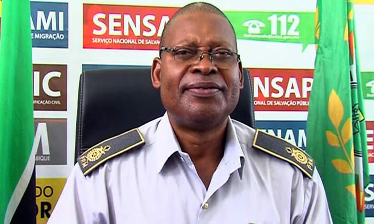 police.mussa
