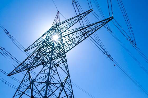 powerline.file1