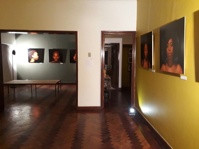 psychedlic beyond hairstyle norms