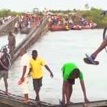 quelimane.miramar