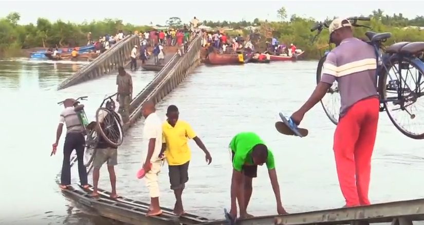 quelimane.miramar
