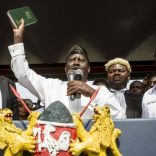 raila.o