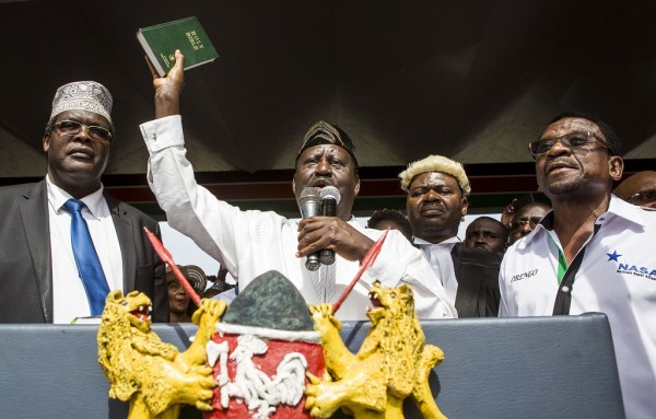 raila.o