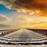 rails.infinite