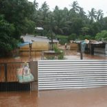 rain.floods.rm