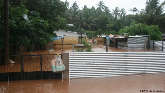 rain.floods.rm