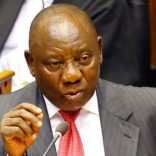 ramaphosa.afn