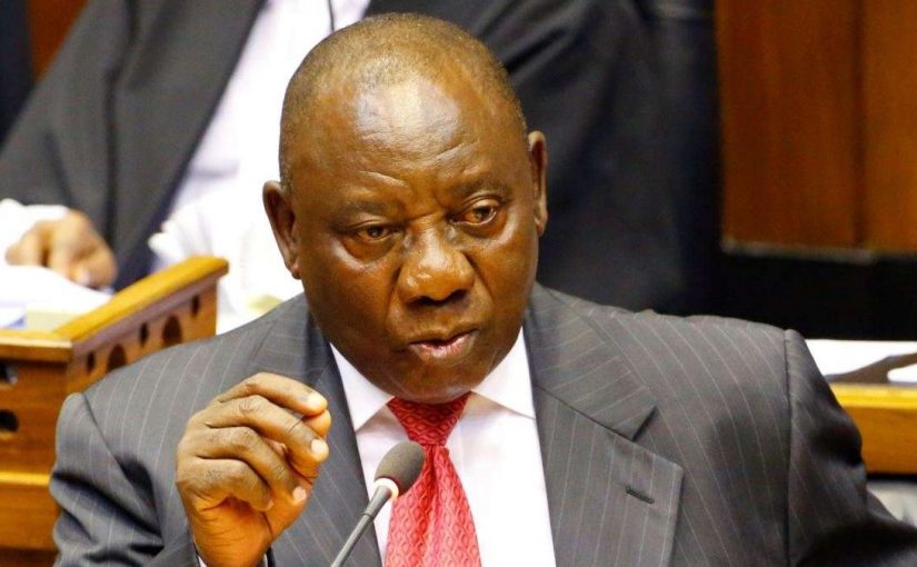 ramaphosa.afn
