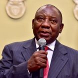 ramaphosa.rr