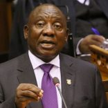 ramaphosa.sona