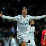 ronaldo (1)