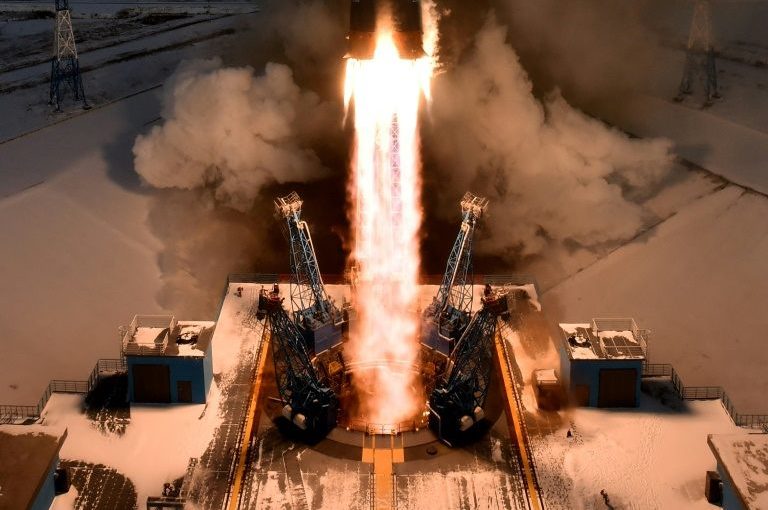 russia.satt