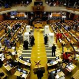 sa.parliament.afn