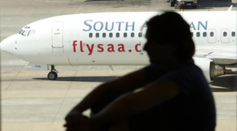 sa.travel.reuters