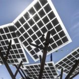 solar.isa