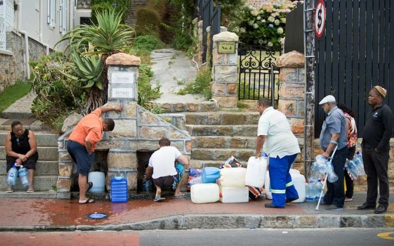 southafricad