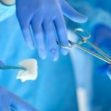 surgery.getty