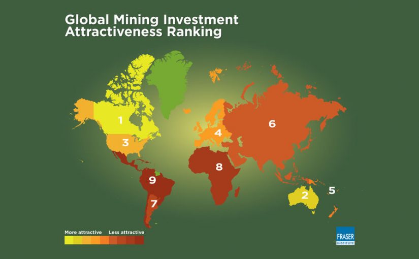 surveyofminingcompanies2017infographicglobalranking-1131x553