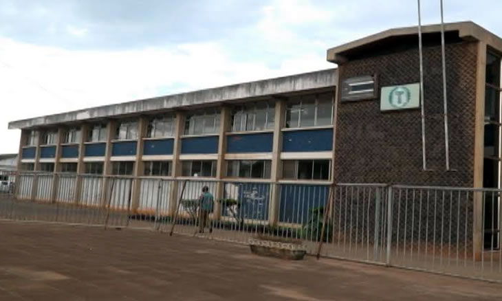 textafrica.CHIMOIO (1)