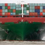 trademacauhub-825x510