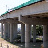 traffic,bridge.maputo.op