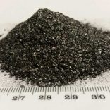 triton-minerals-ltd-projects-ancuabe-5 (1)