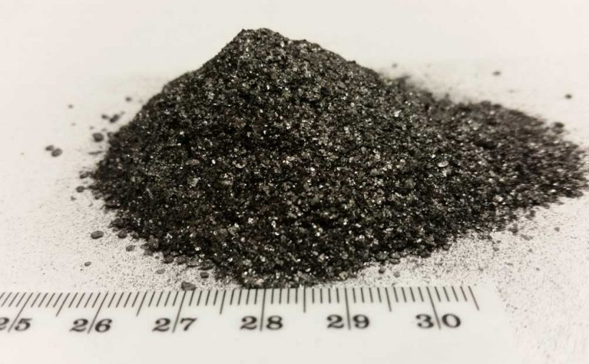 triton-minerals-ltd-projects-ancuabe-5 (1)