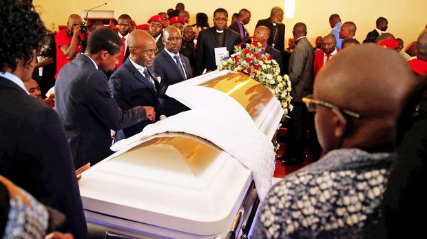 tsv.funeraljpg