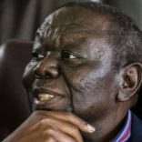 tsvangirai.getty