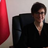 turkishambassador