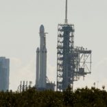 us.spacestation