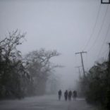 weatherlaert.rm
