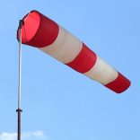wind.1