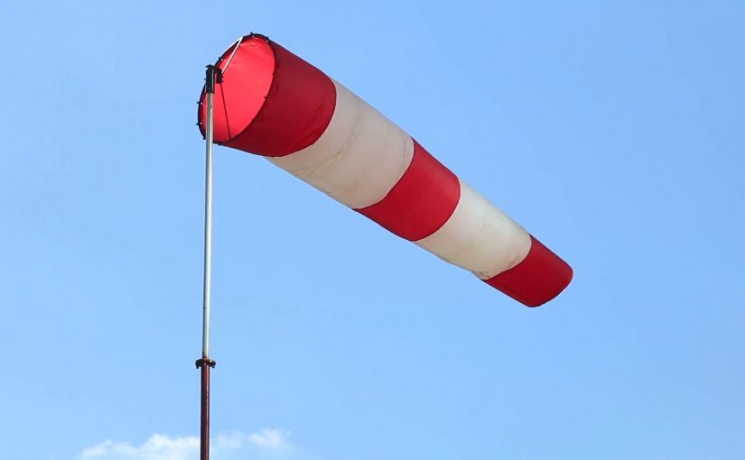 wind.1
