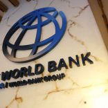 worldbankabscbn