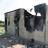 zongoene.gaza.not