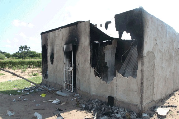 zongoene.gaza.not