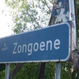 zongoene.sign.rm